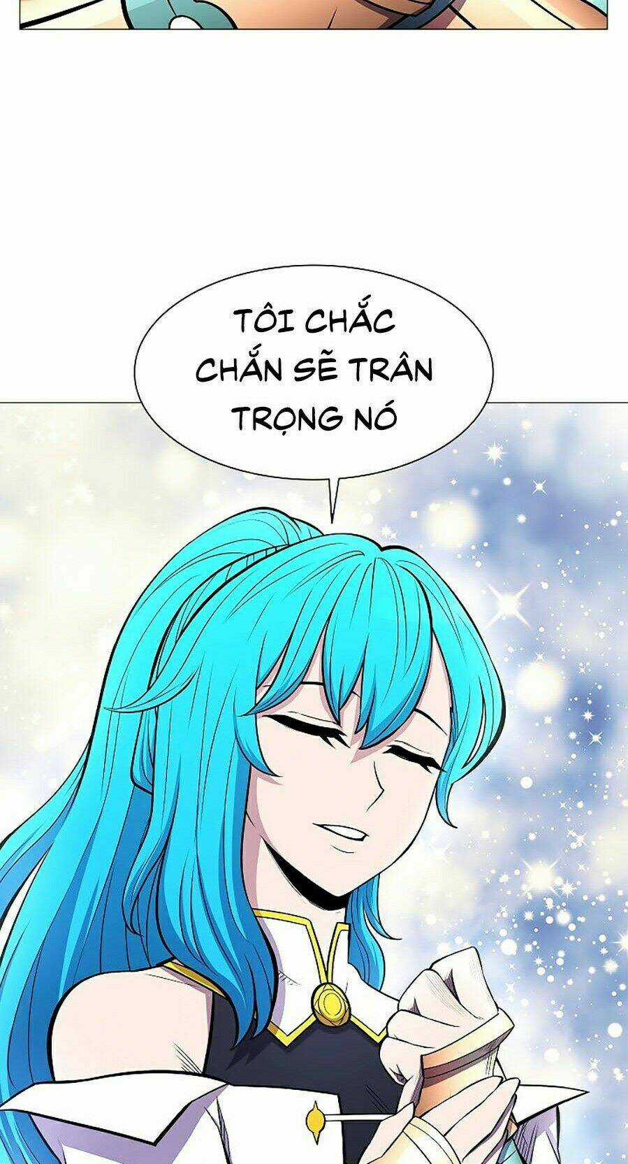 Người Nâng Cấp - Chapter 27 - Trang 43