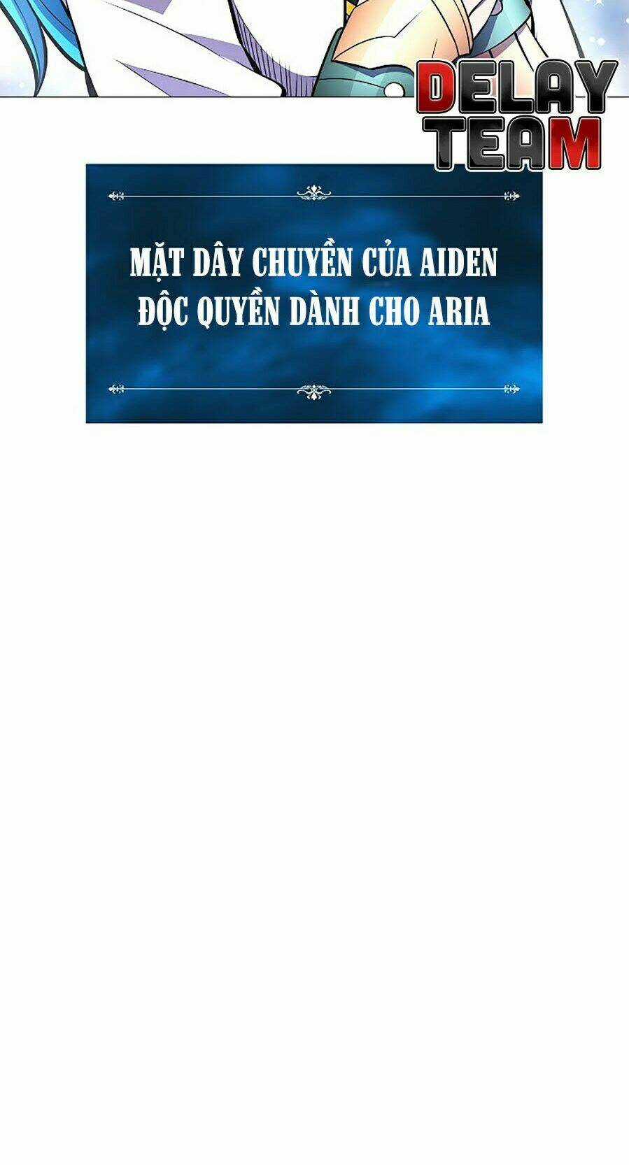 Người Nâng Cấp - Chapter 27 - Trang 44