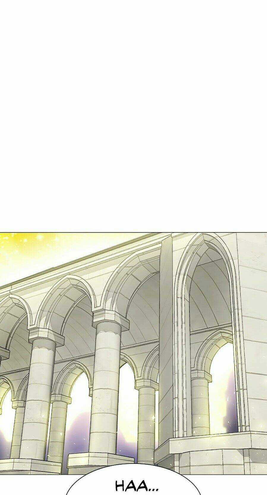 Người Nâng Cấp - Chapter 27 - Trang 45