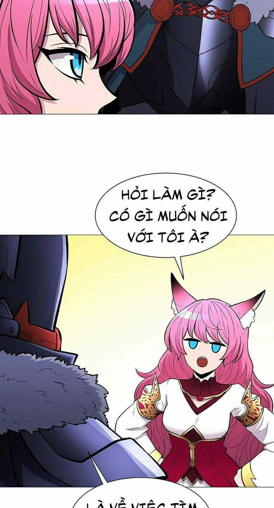 Người Nâng Cấp - Chapter 27 - Trang 48