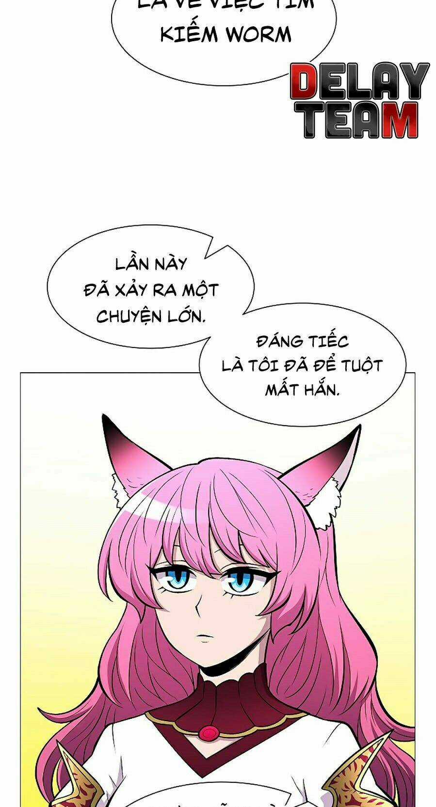 Người Nâng Cấp - Chapter 27 - Trang 49