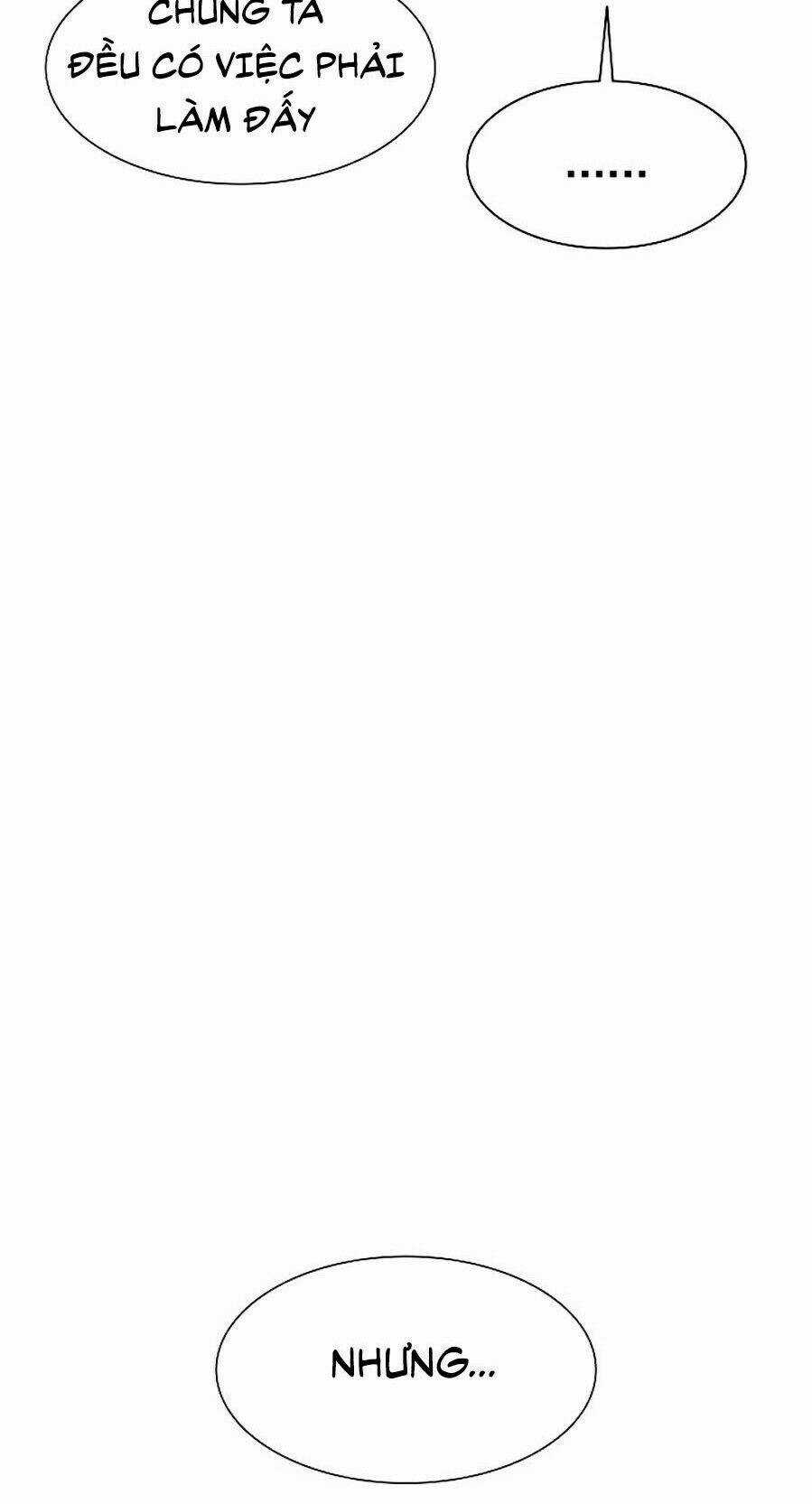 Người Nâng Cấp - Chapter 27 - Trang 51