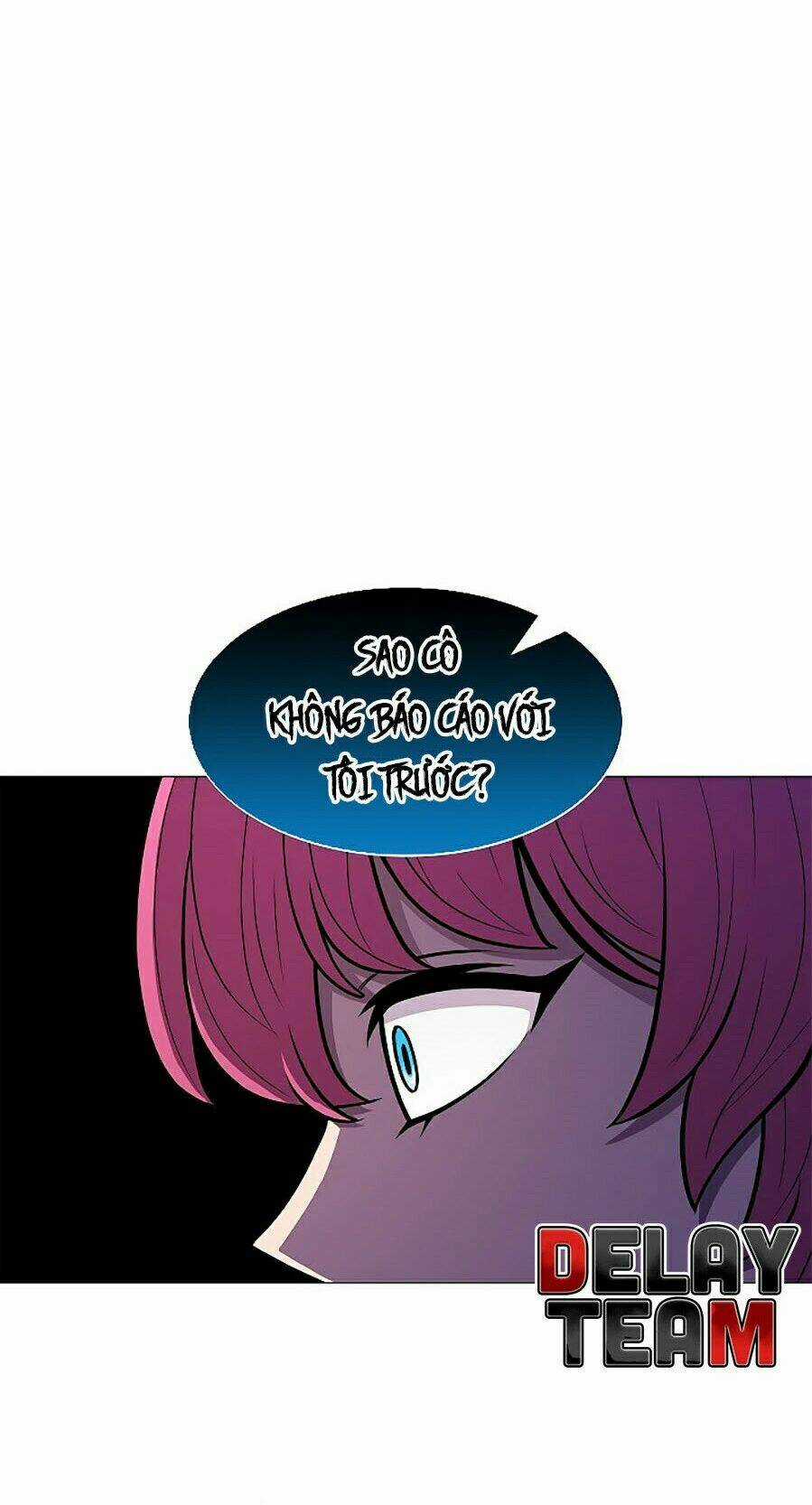 Người Nâng Cấp - Chapter 27 - Trang 52