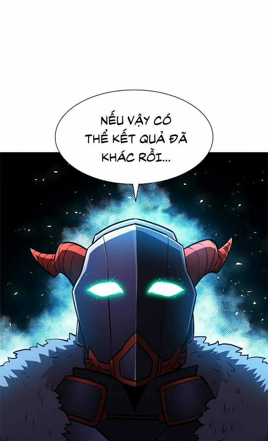 Người Nâng Cấp - Chapter 27 - Trang 54