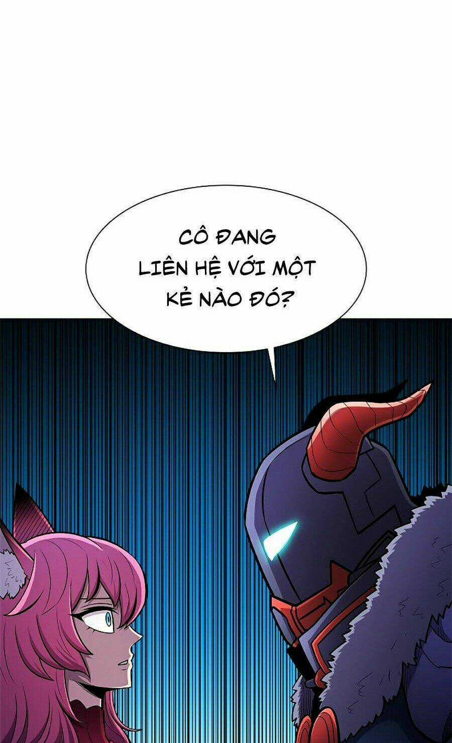 Người Nâng Cấp - Chapter 27 - Trang 57