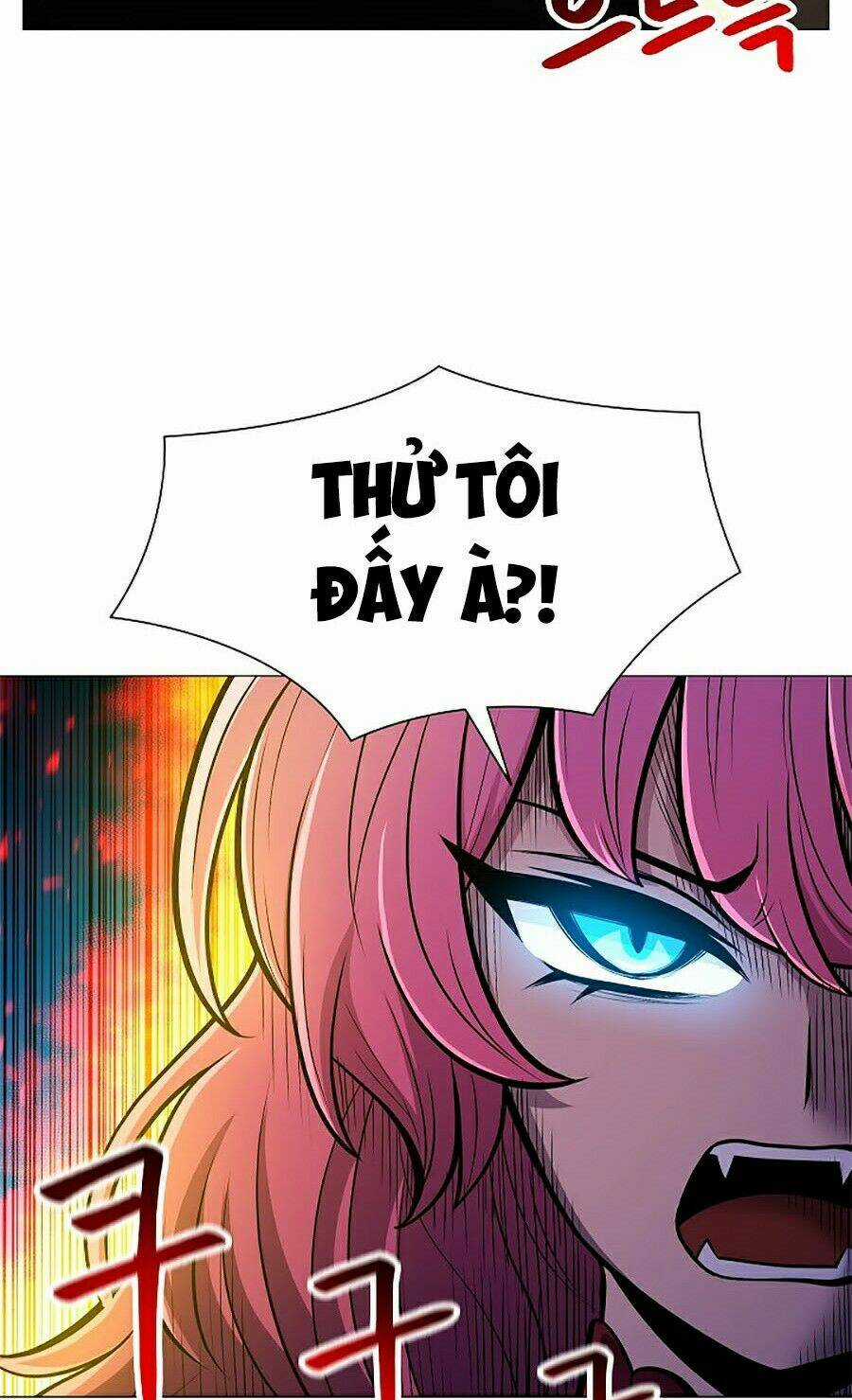 Người Nâng Cấp - Chapter 27 - Trang 59