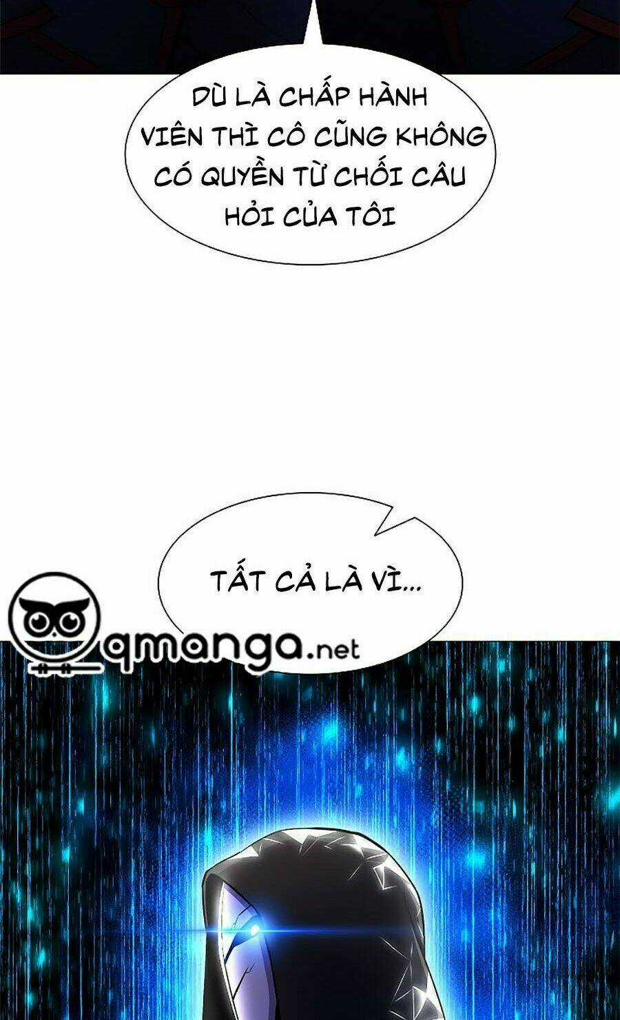 Người Nâng Cấp - Chapter 27 - Trang 62