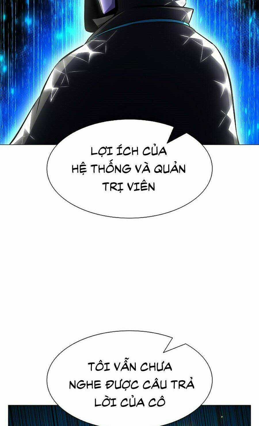 Người Nâng Cấp - Chapter 27 - Trang 63