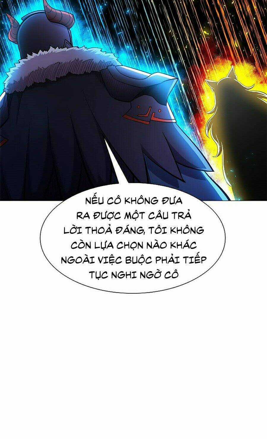 Người Nâng Cấp - Chapter 27 - Trang 65