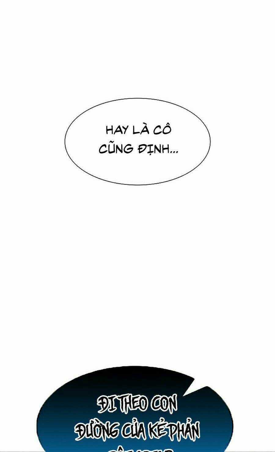 Người Nâng Cấp - Chapter 27 - Trang 66