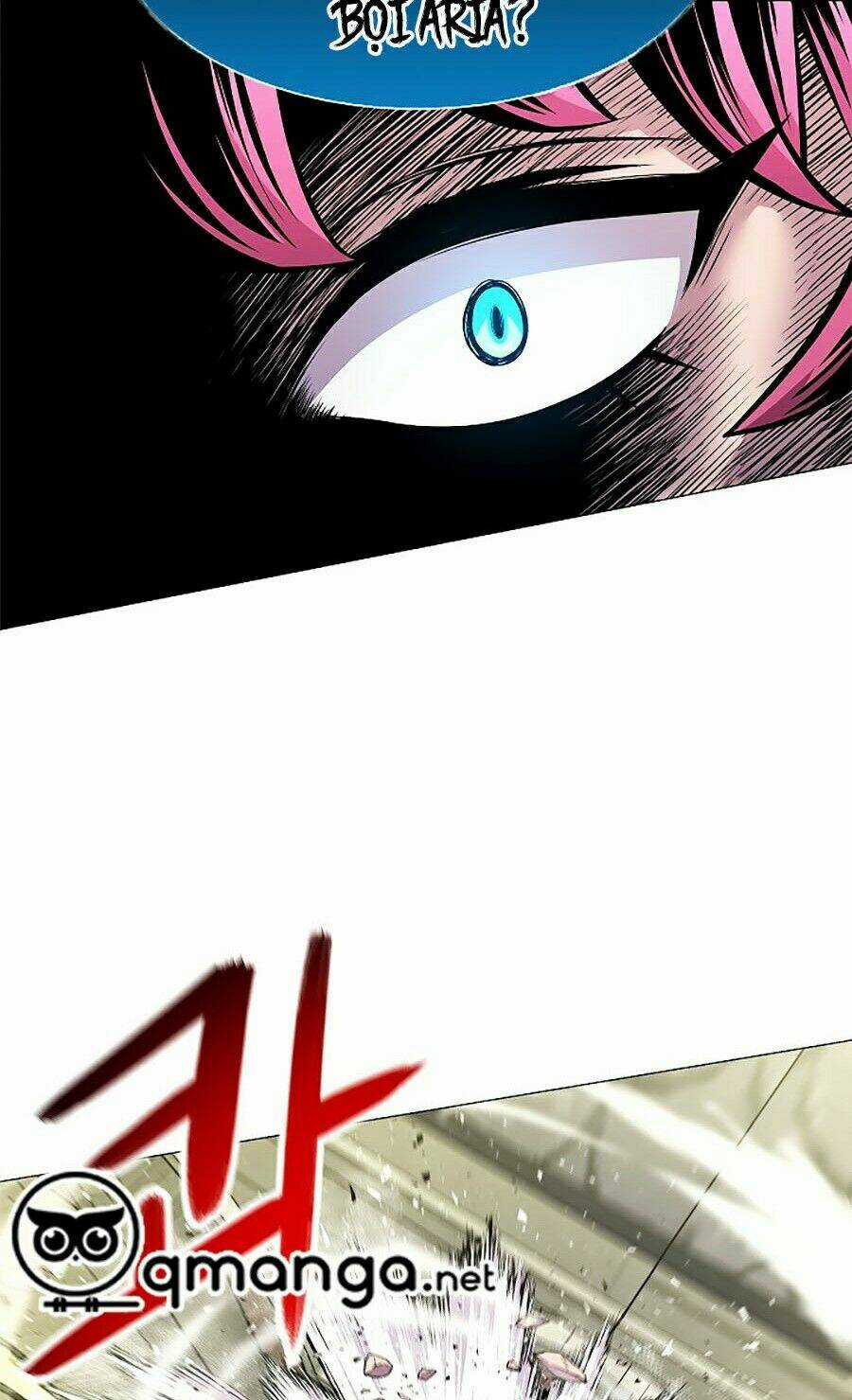 Người Nâng Cấp - Chapter 27 - Trang 67