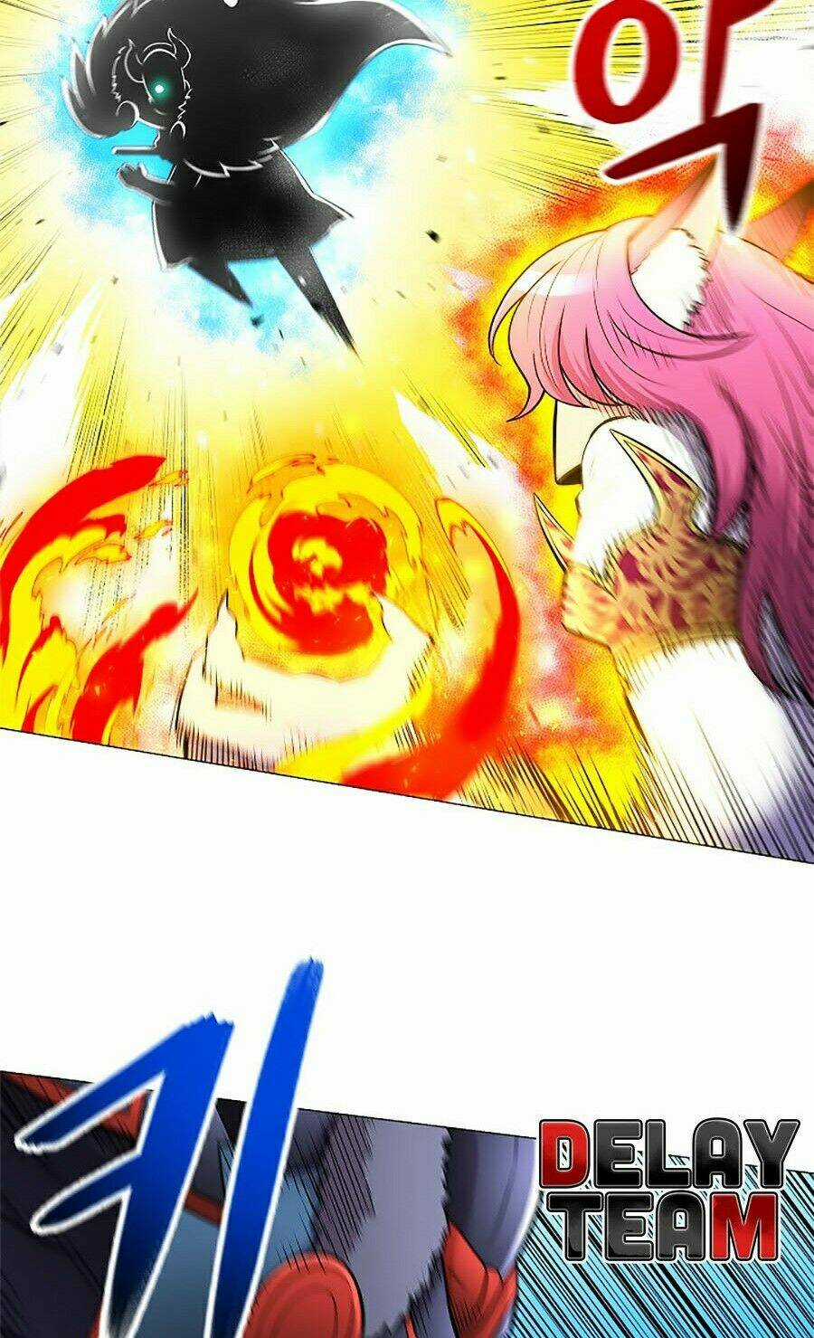 Người Nâng Cấp - Chapter 27 - Trang 69