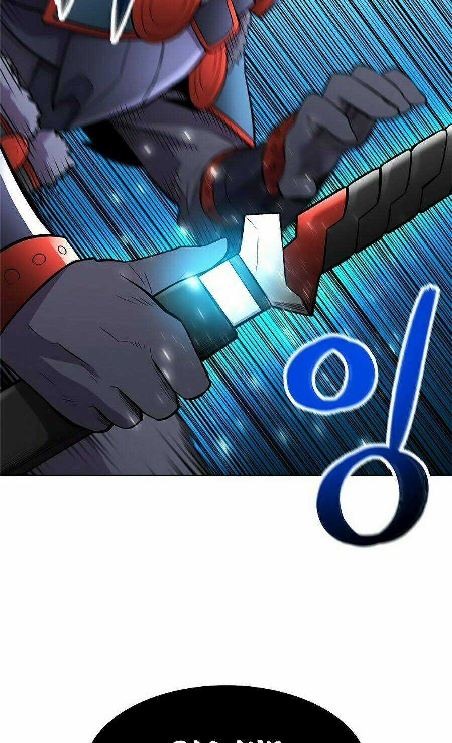 Người Nâng Cấp - Chapter 27 - Trang 70