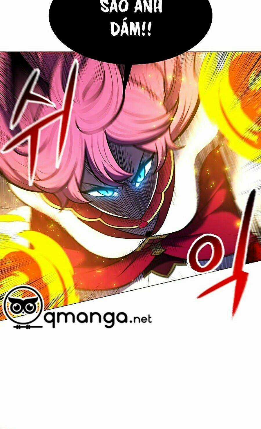 Người Nâng Cấp - Chapter 27 - Trang 71