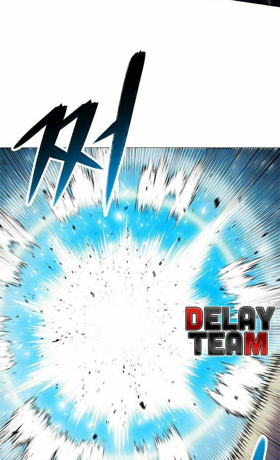 Người Nâng Cấp - Chapter 27 - Trang 73