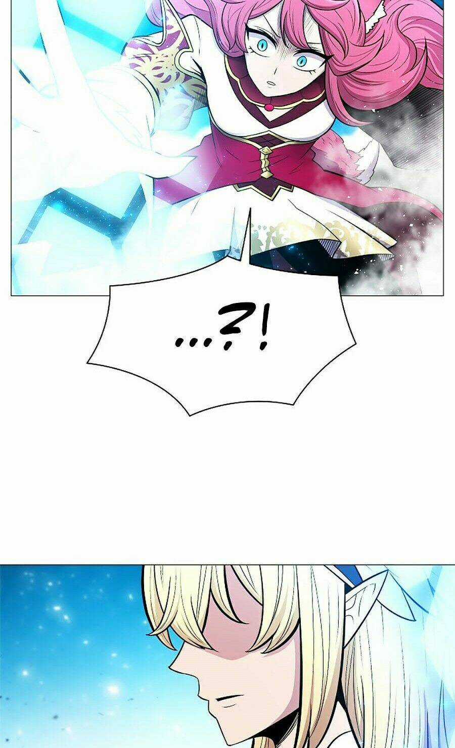 Người Nâng Cấp - Chapter 27 - Trang 75