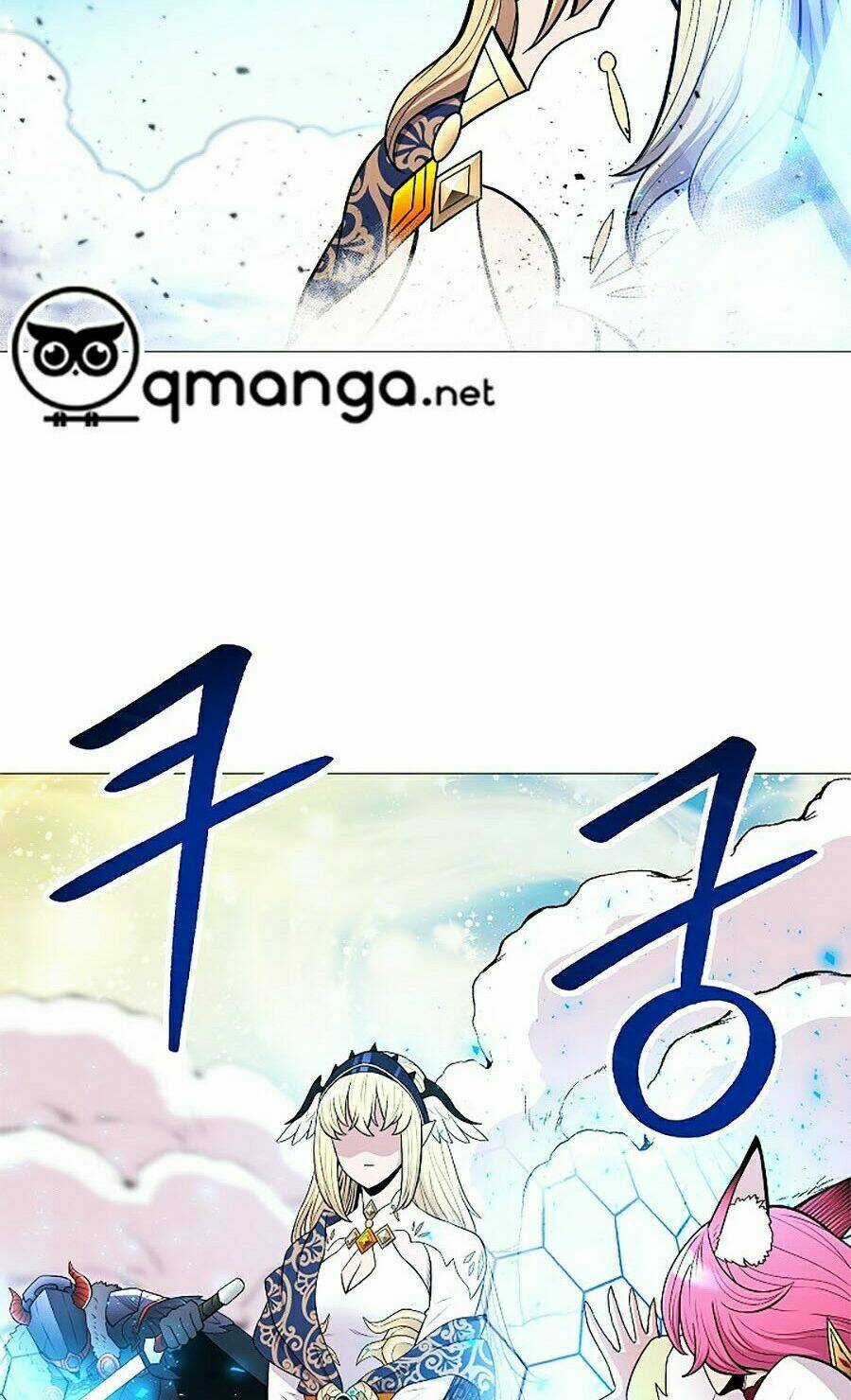 Người Nâng Cấp - Chapter 27 - Trang 76