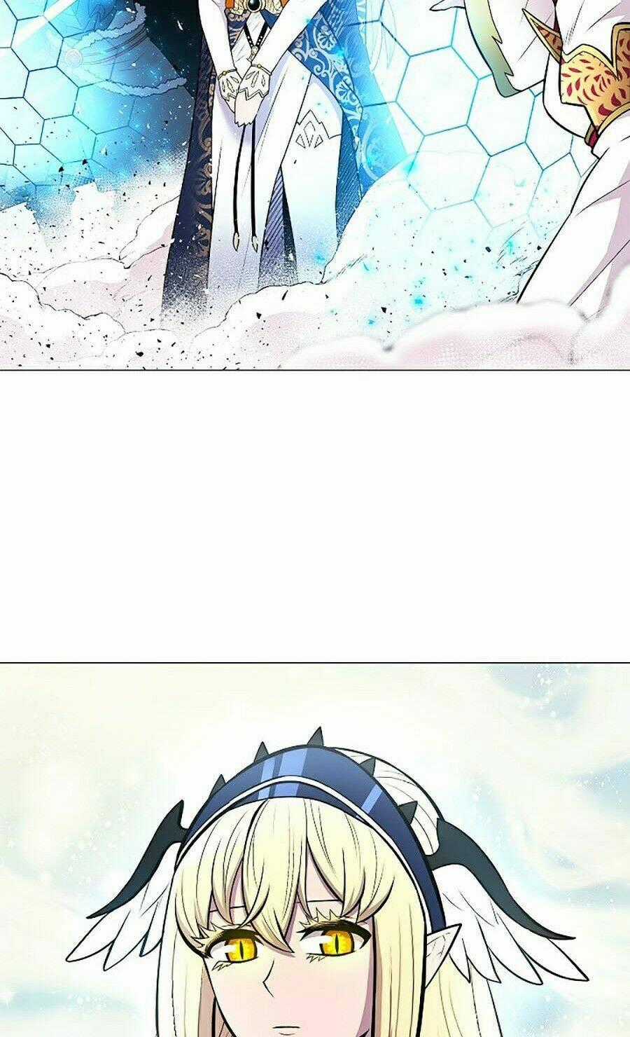 Người Nâng Cấp - Chapter 27 - Trang 77