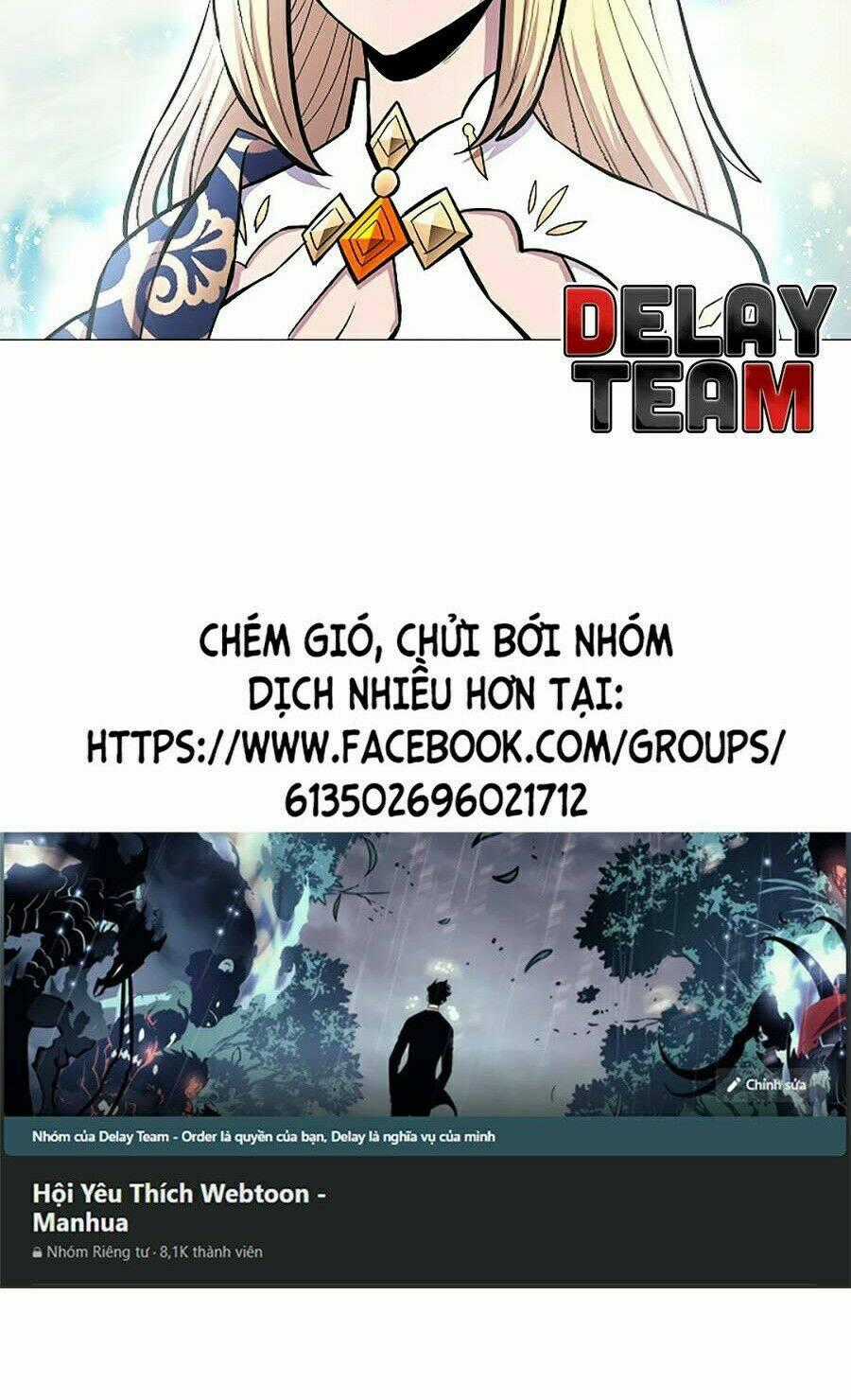 Người Nâng Cấp - Chapter 27 - Trang 78