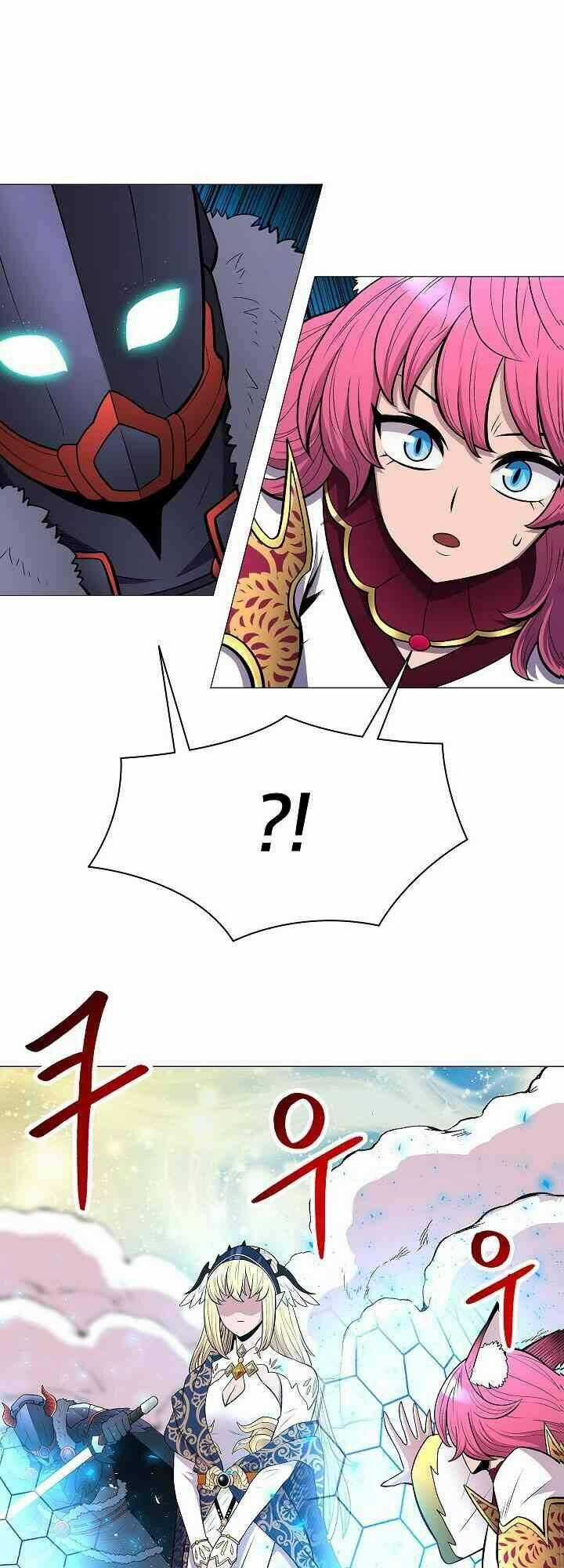 Người Nâng Cấp - Chapter 28 - Trang 1