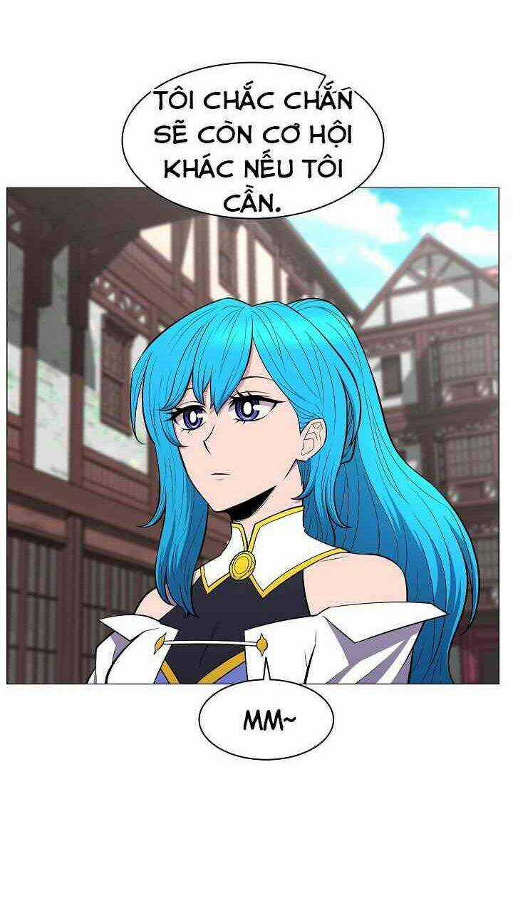 Người Nâng Cấp - Chapter 28 - Trang 15