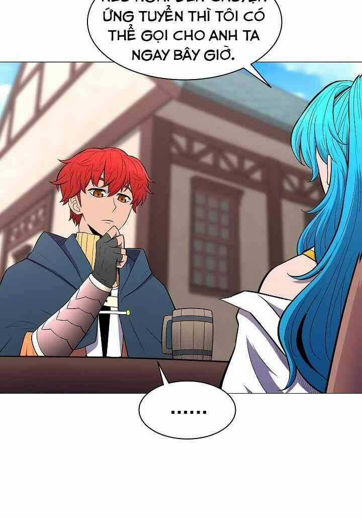 Người Nâng Cấp - Chapter 28 - Trang 18