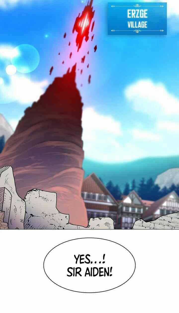 Người Nâng Cấp - Chapter 28 - Trang 21