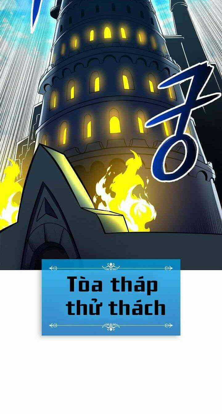 Người Nâng Cấp - Chapter 28 - Trang 32