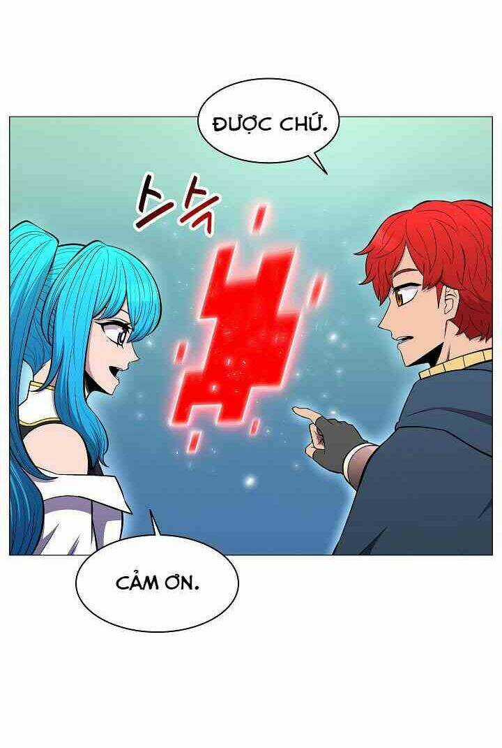 Người Nâng Cấp - Chapter 28 - Trang 39