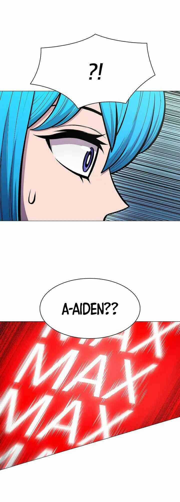 Người Nâng Cấp - Chapter 28 - Trang 40