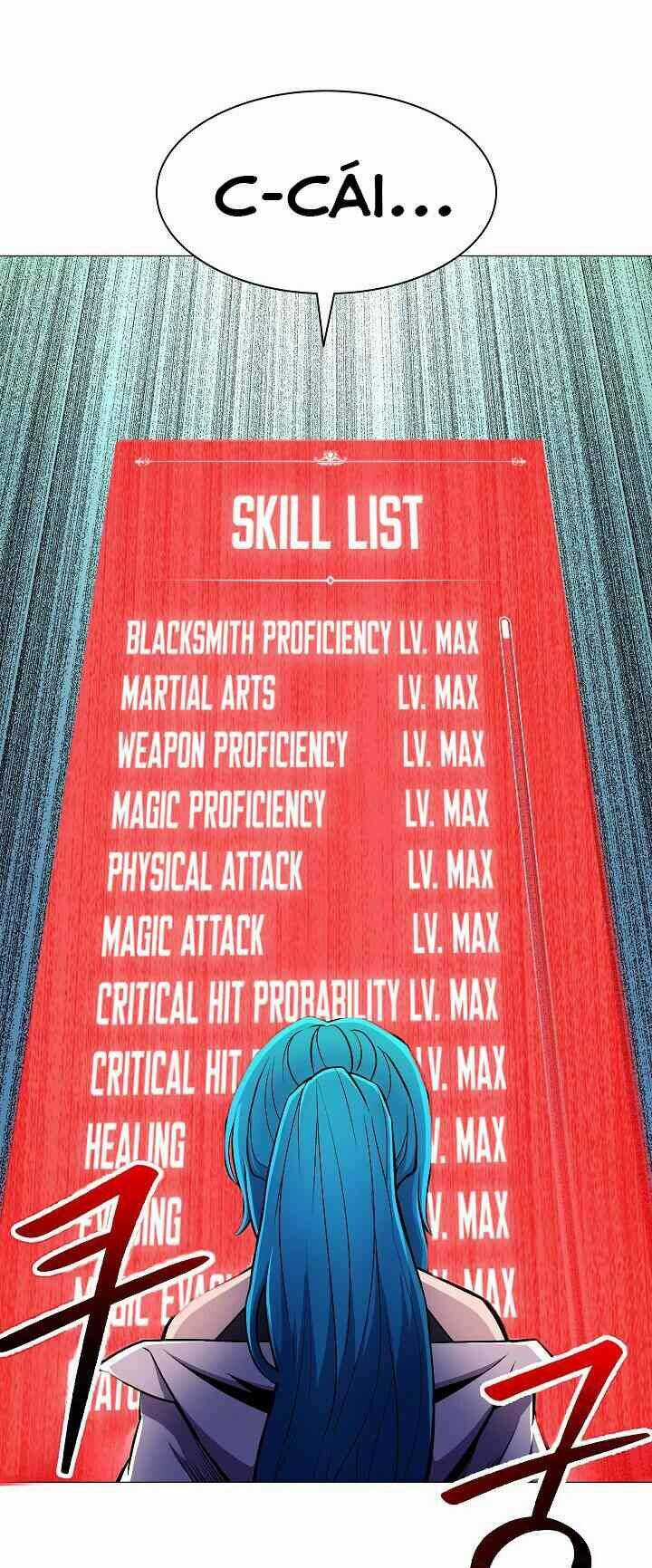 Người Nâng Cấp - Chapter 28 - Trang 41