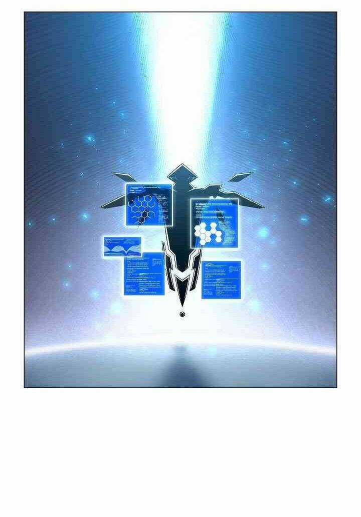 Người Nâng Cấp - Chapter 28 - Trang 53