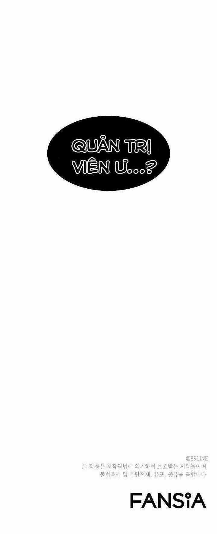 Người Nâng Cấp - Chapter 28 - Trang 56