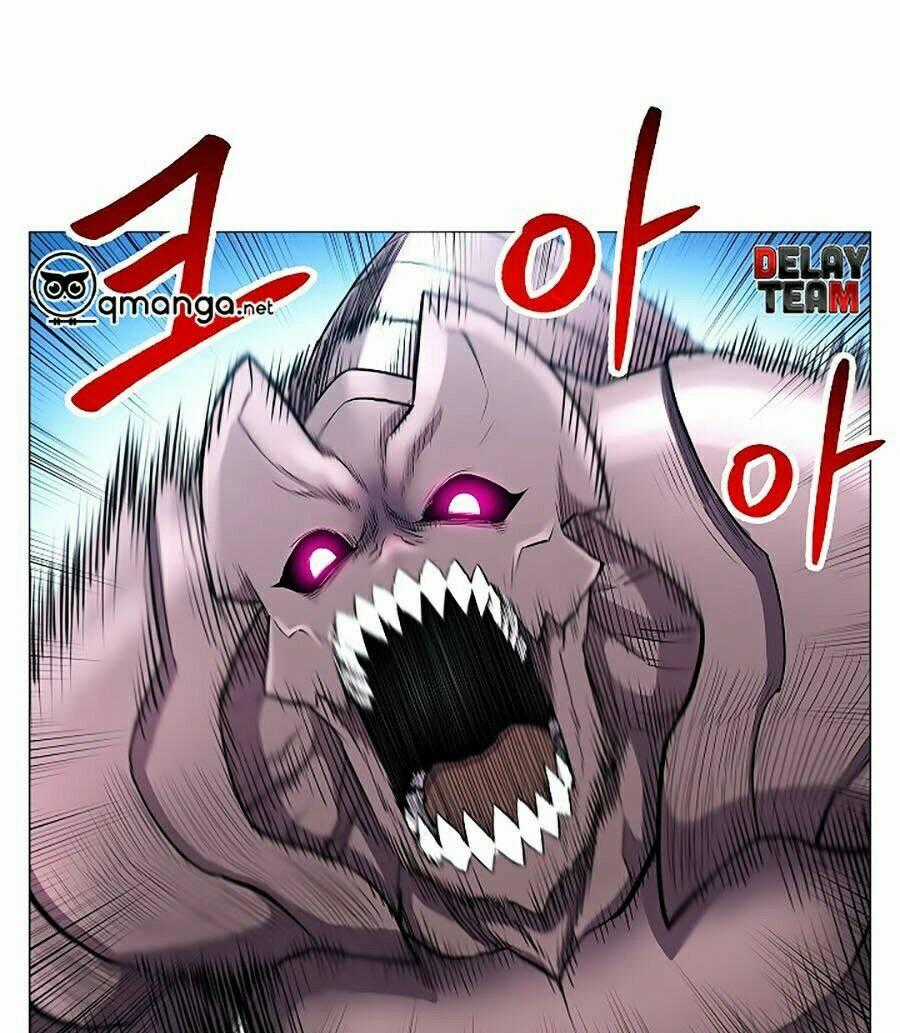 Người Nâng Cấp - Chapter 29 - Trang 1