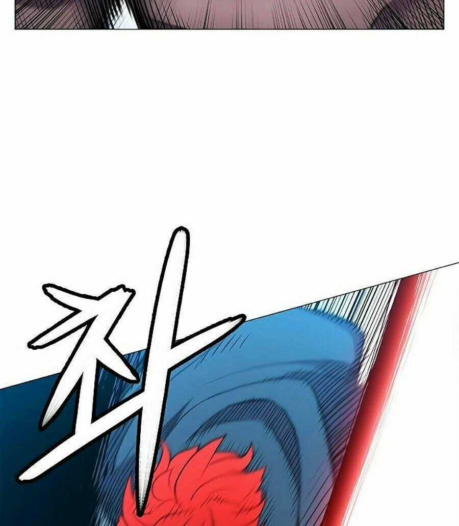 Người Nâng Cấp - Chapter 29 - Trang 2