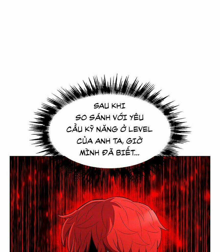Người Nâng Cấp - Chapter 29 - Trang 13