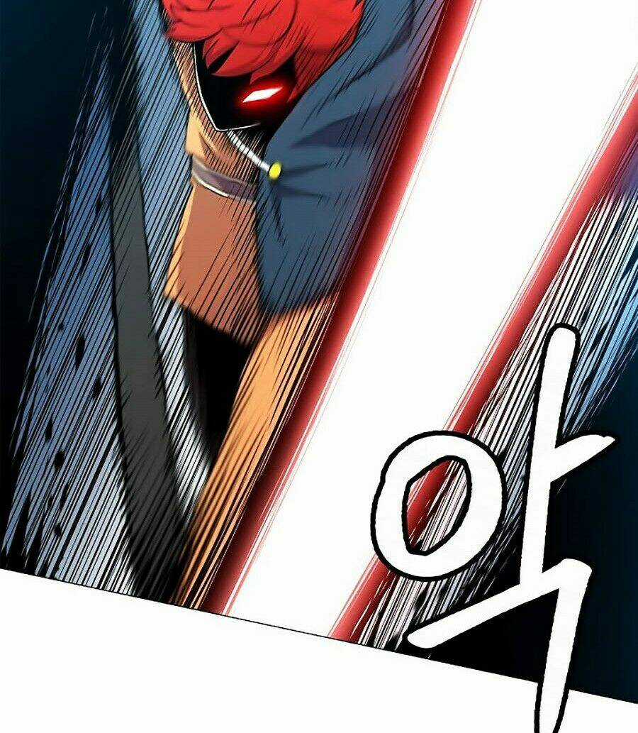 Người Nâng Cấp - Chapter 29 - Trang 3