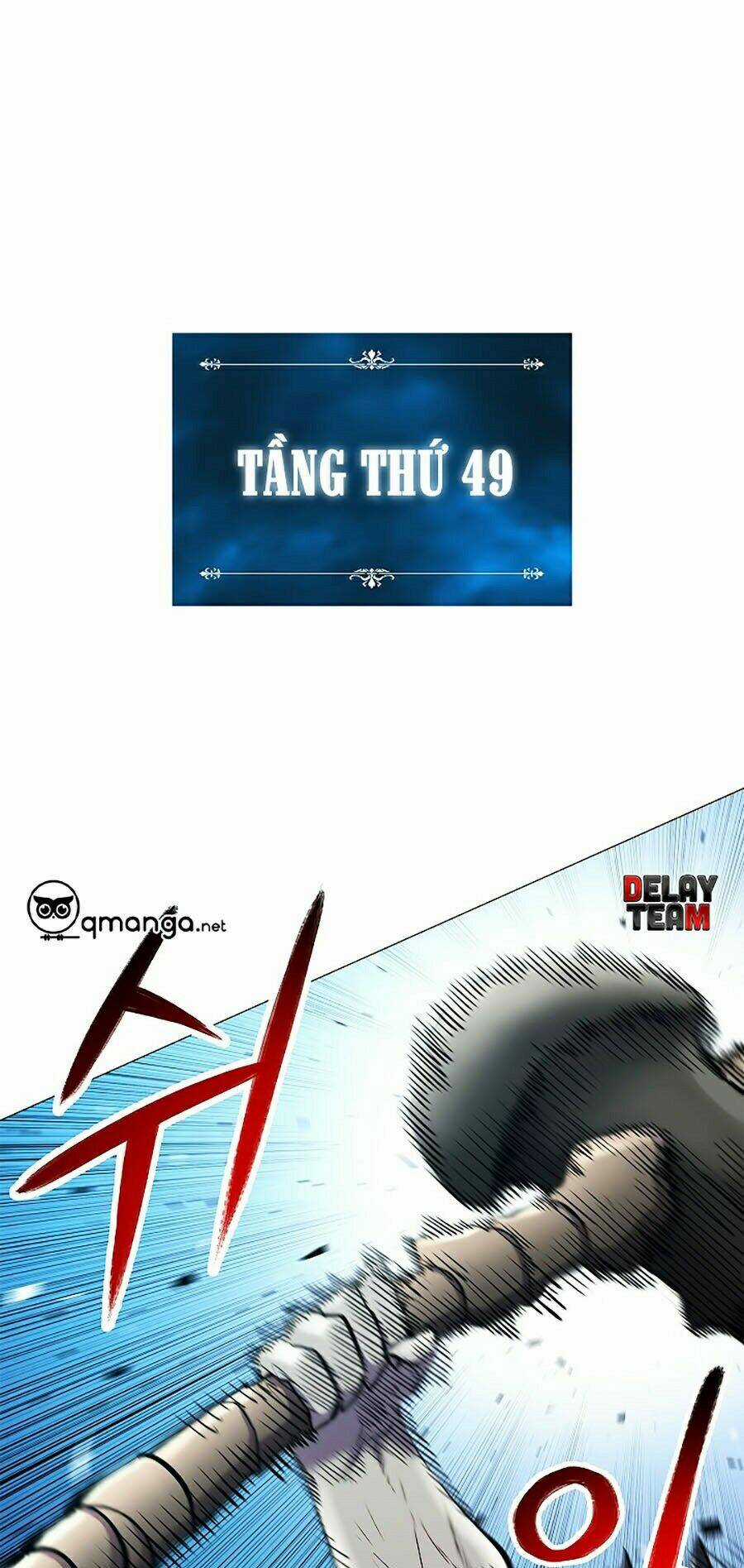 Người Nâng Cấp - Chapter 29 - Trang 22