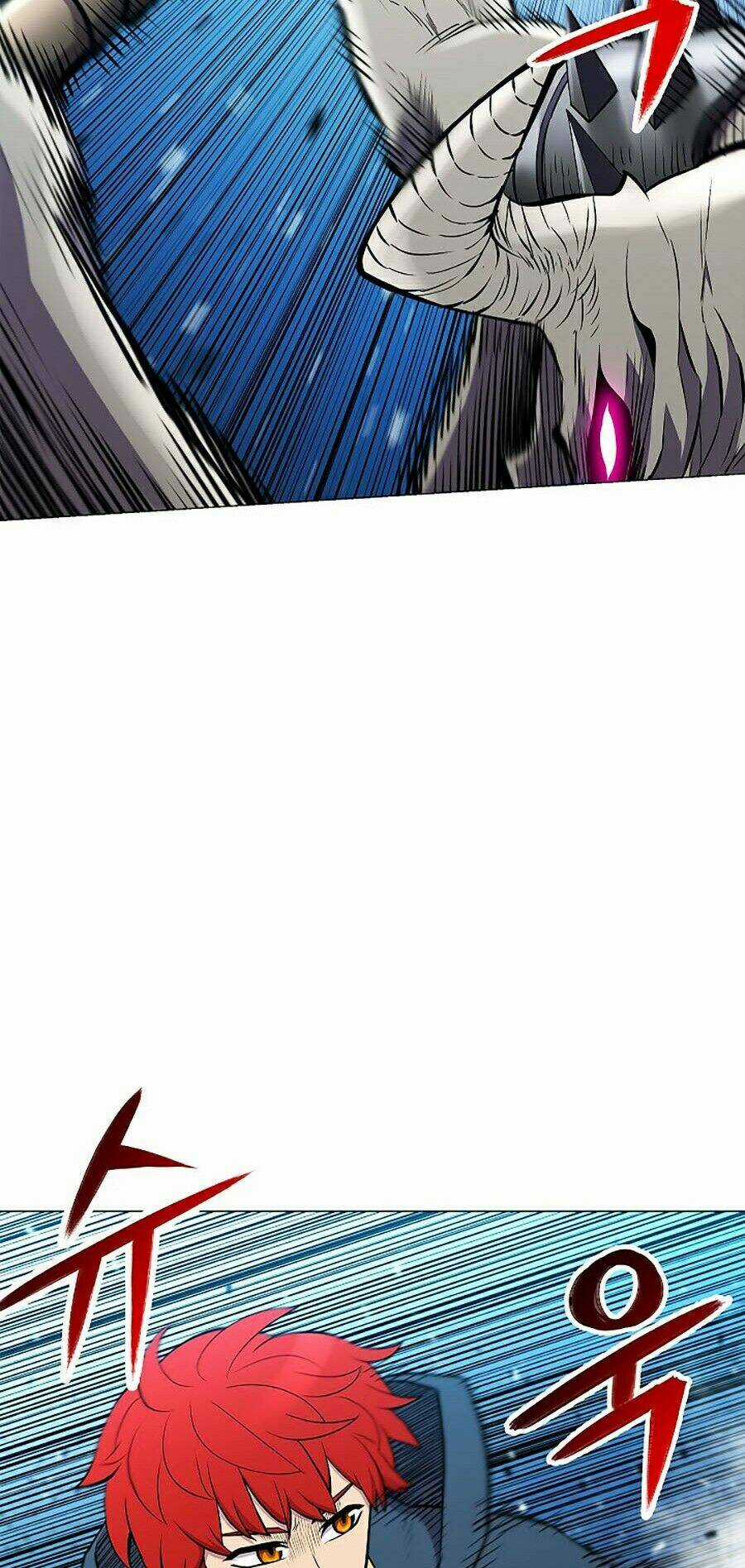 Người Nâng Cấp - Chapter 29 - Trang 23