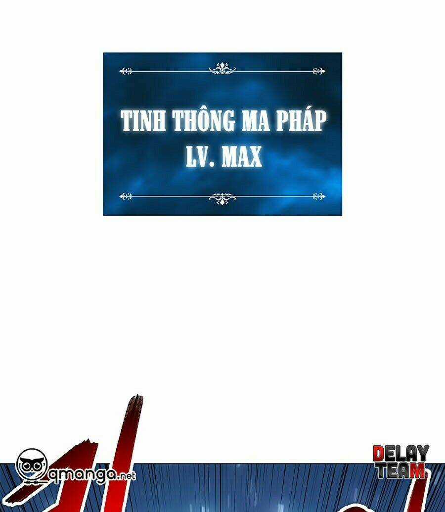 Người Nâng Cấp - Chapter 29 - Trang 29