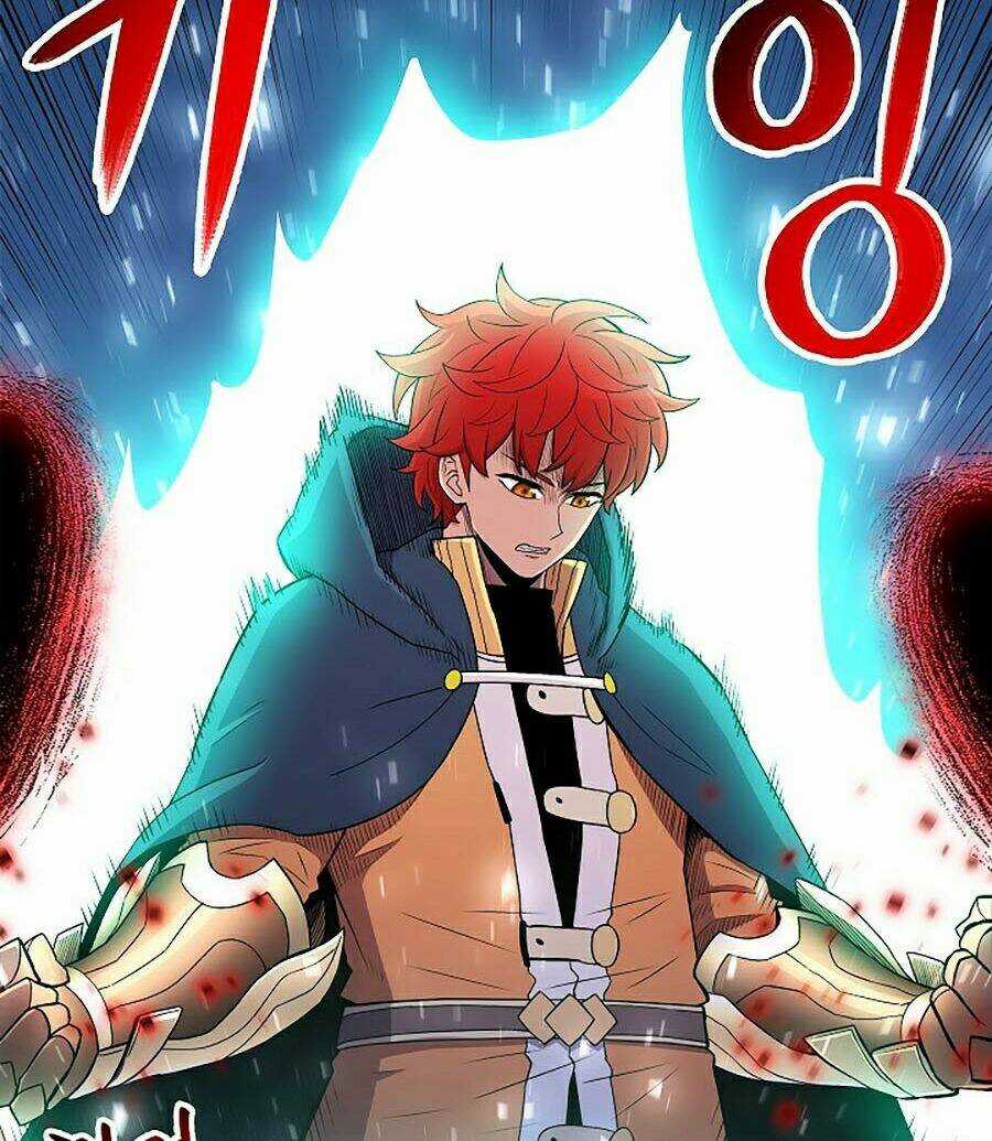 Người Nâng Cấp - Chapter 29 - Trang 30