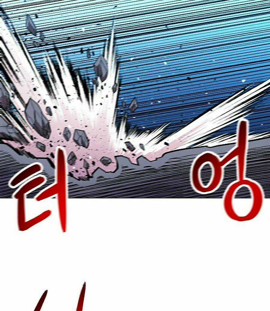 Người Nâng Cấp - Chapter 29 - Trang 34