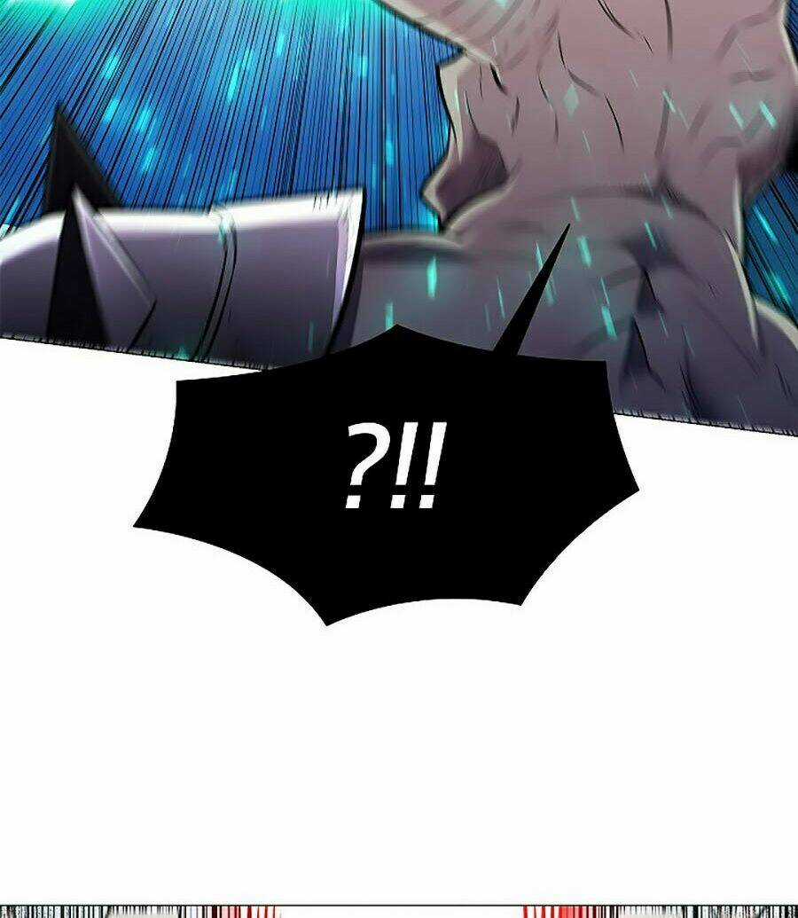 Người Nâng Cấp - Chapter 29 - Trang 36