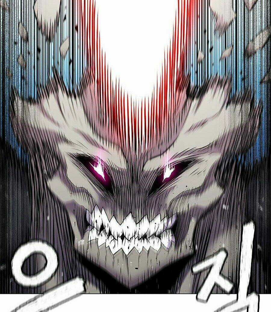 Người Nâng Cấp - Chapter 29 - Trang 37