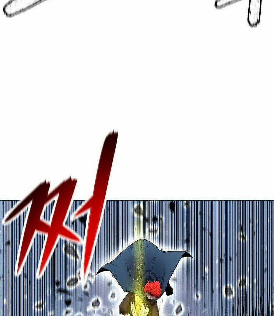 Người Nâng Cấp - Chapter 29 - Trang 38