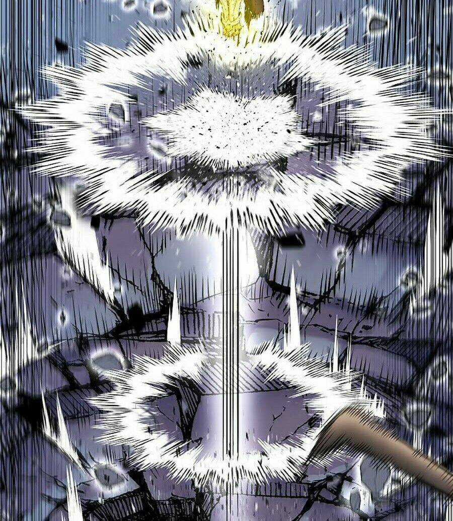 Người Nâng Cấp - Chapter 29 - Trang 39