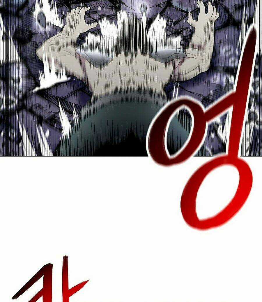 Người Nâng Cấp - Chapter 29 - Trang 40