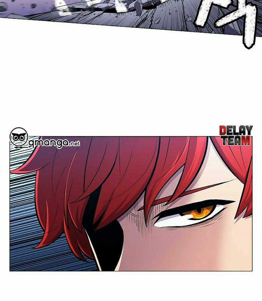 Người Nâng Cấp - Chapter 29 - Trang 5