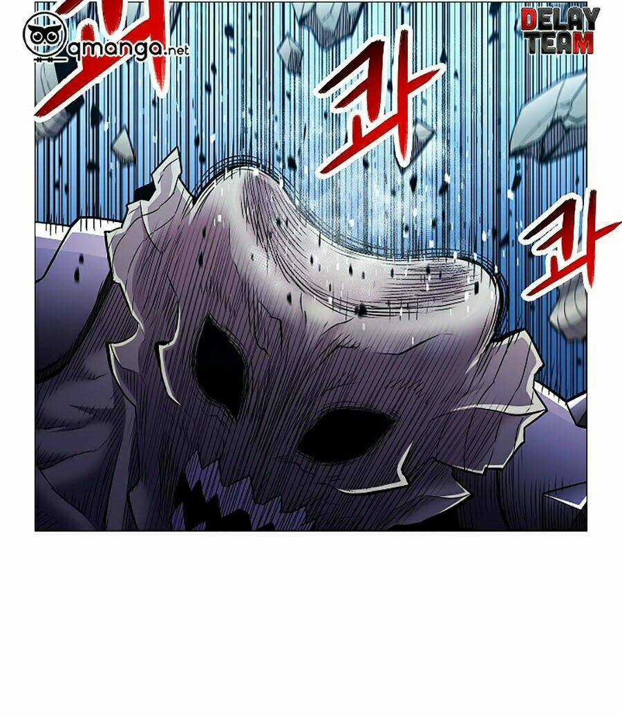 Người Nâng Cấp - Chapter 29 - Trang 41