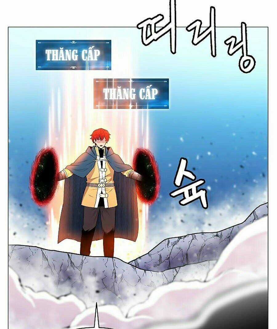 Người Nâng Cấp - Chapter 29 - Trang 43